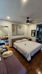 Tanamera Crest (D16), Condominium #597762941